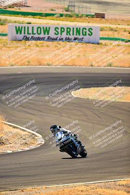 media/Jul-19-2024-2WTD (Fri) [[3b5c8f465f]]/B Group/Session 2 (Turn 4)/